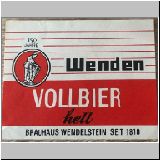 ww104 (65).jpg